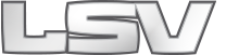Balewrapper LSV Logo