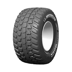 CargoXBib Tire Feature Image