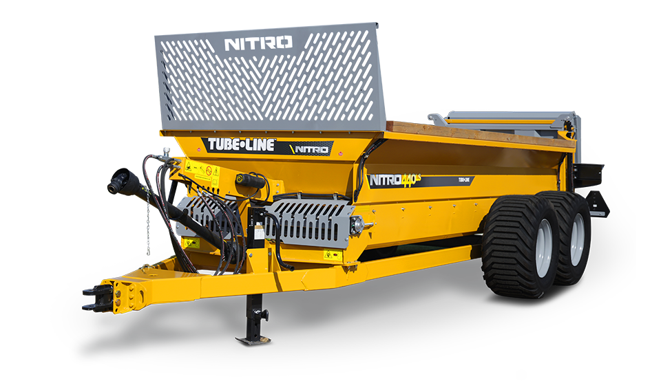 Nitro 4 4 0 L S Header Image
