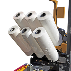Roll Storage Feature Image