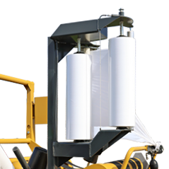Standard Twin Wrap Feature Image